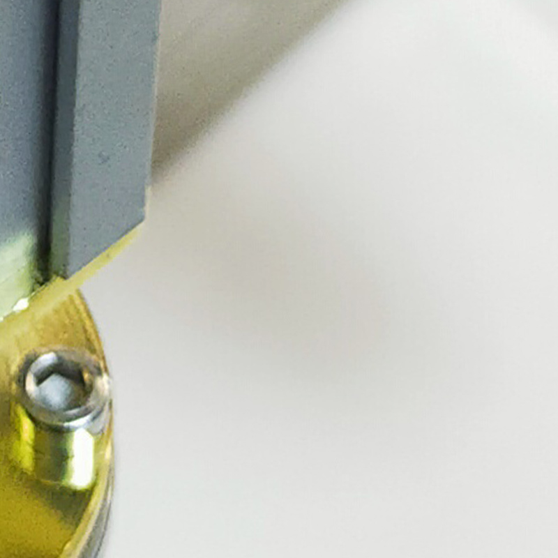 Commercial Automatic Egg Wrapp - огляд і ціна Spring Roll Wrapper