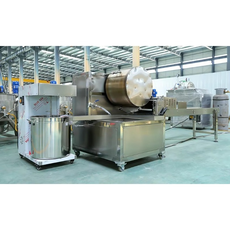 Commercial Spring Roll Wrapper - огляд і ціна Spring Roll Wrapper