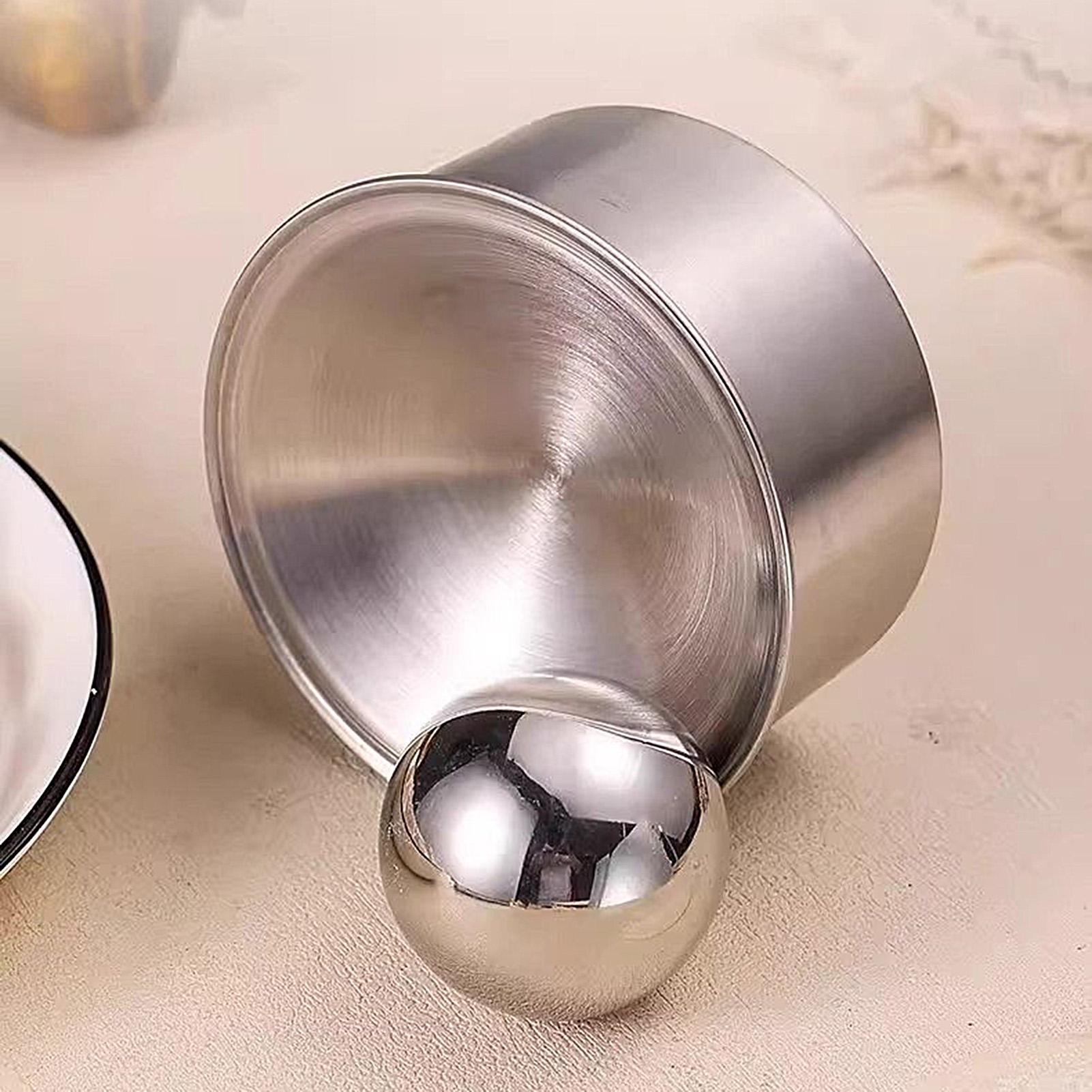 Manual Dumpling Wrapper Press  - огляд і ціна Dumpling Press Set
