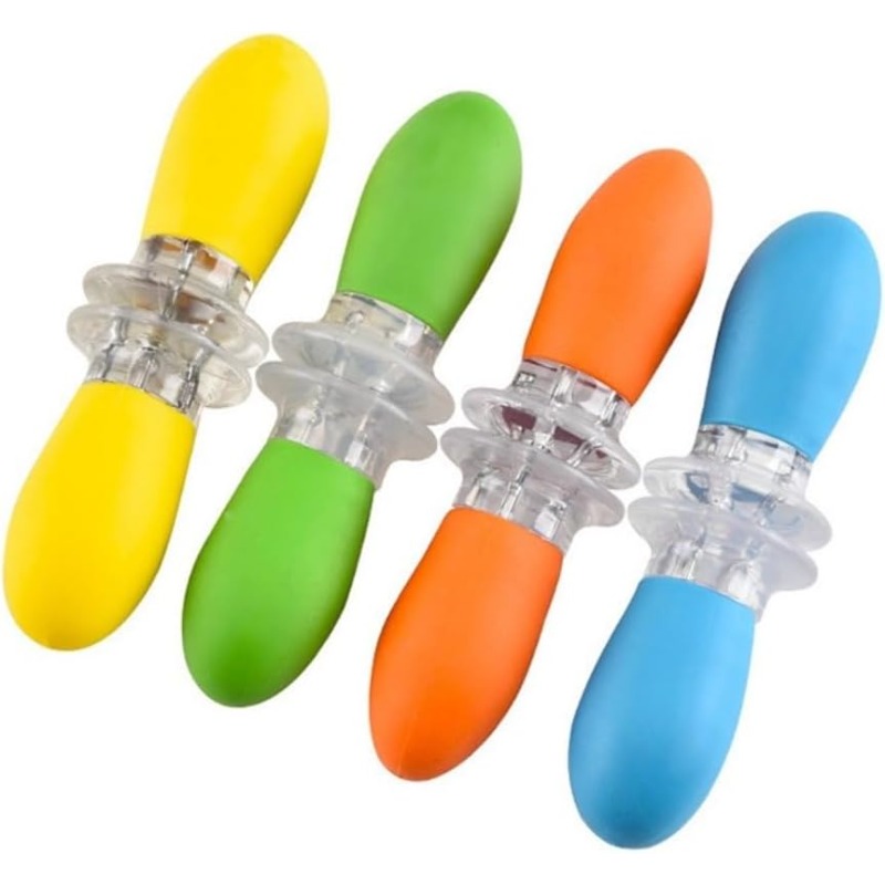 4 Pairs Stainless Steel Corn F - огляд і ціна Corn Dog Stick