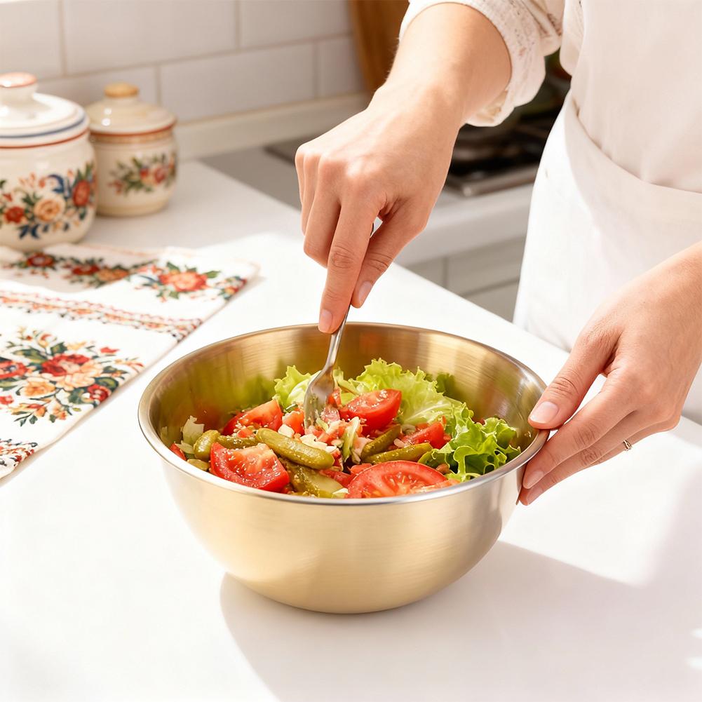 17CM 1/2PCS Stainless Steel Si - огляд і ціна Dim Sum Basket