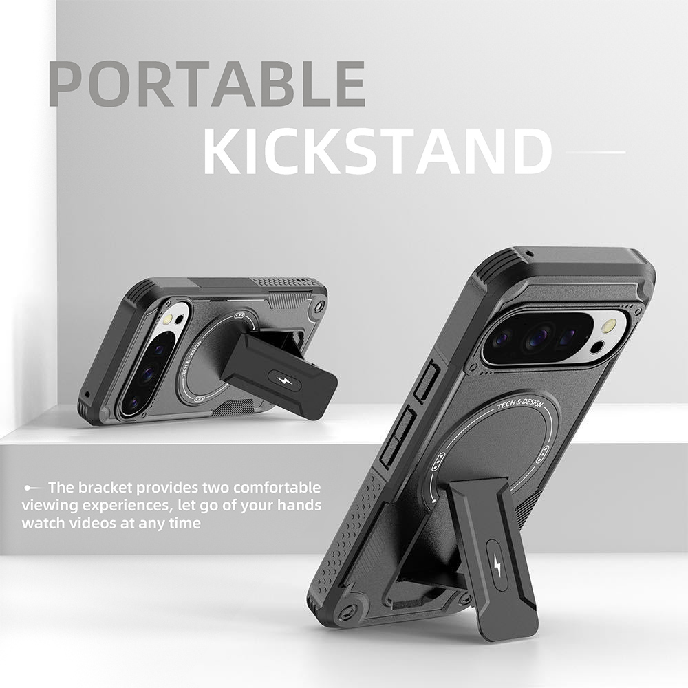 Folding Stand Holder Armor For - огляд і ціна Taco Stand Holder