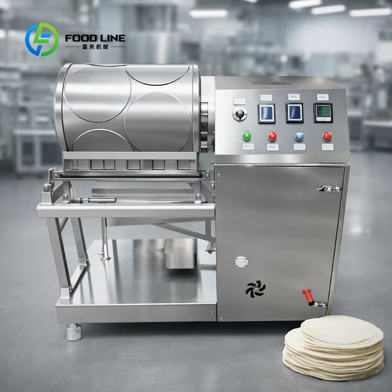 Good Price Lumpia Spring Roll  - огляд і ціна Spring Roll Wrapper