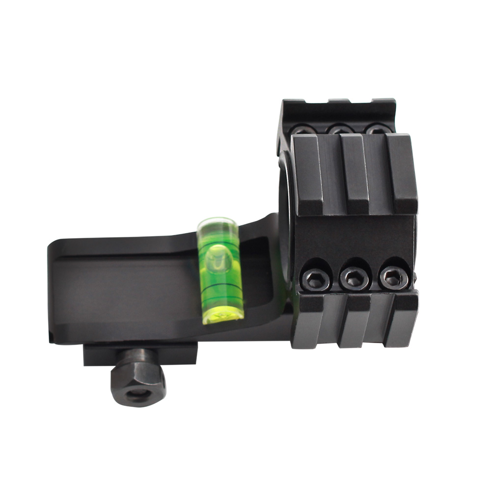 Tactical Hunting Scope Attachm - огляд і ціна Spring Roll Wrapper