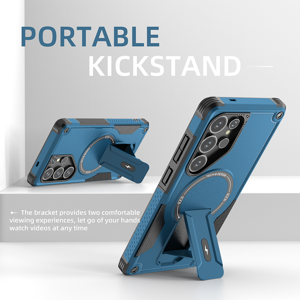 For Magsafe Stand Hard Anti-fa - огляд і ціна Taco Stand Holder