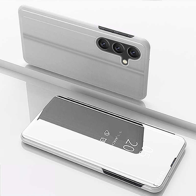 Luxury Mirror Flip Holder Cove - огляд і ціна Taco Stand Holder