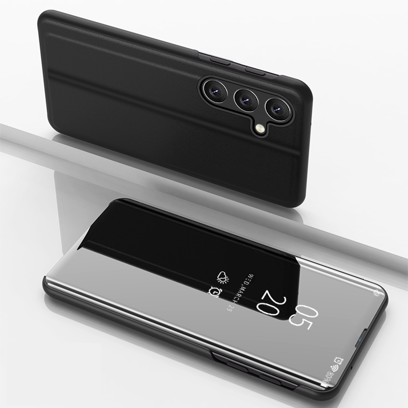Luxury Mirror Flip Holder Cove - огляд і ціна Taco Stand Holder