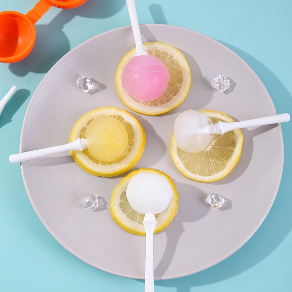 Quality Mini Silicone Ice Mold - огляд і ціна Mini Pancake Griddle